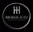 Broker Auto Srl